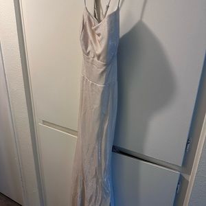 NEW Windsor Elegant Gown